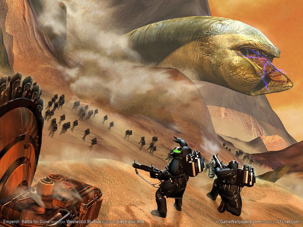 wallpaper_emperor_battle_for_dun-5.jpg