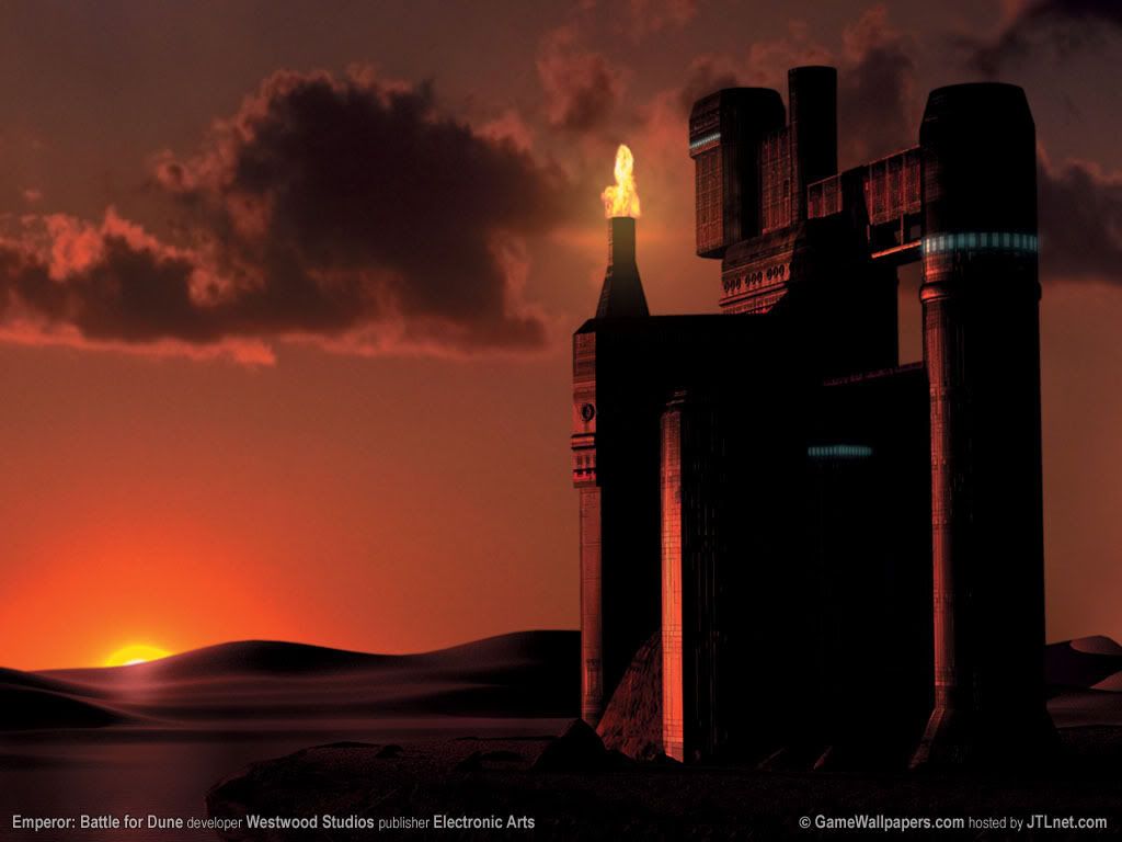 wallpaper_emperor_battle_for_dune_0.jpg