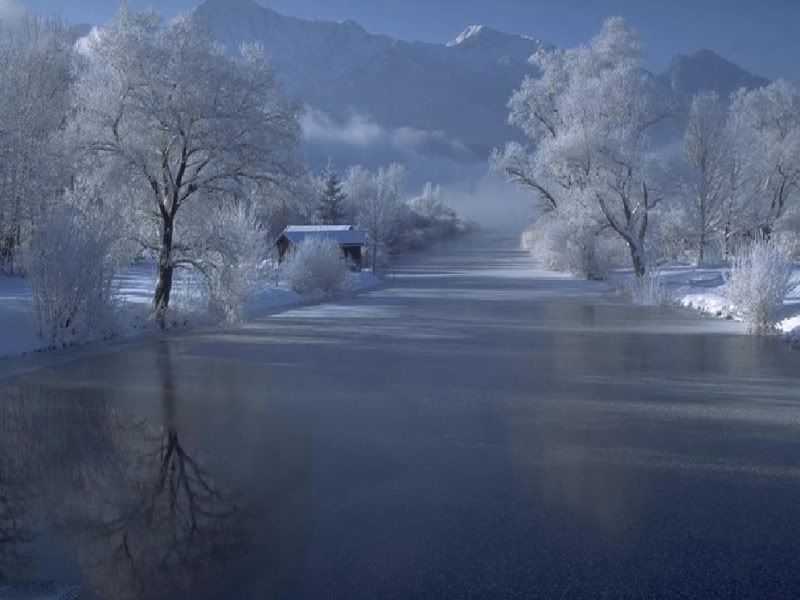 winter_snow-002.jpg