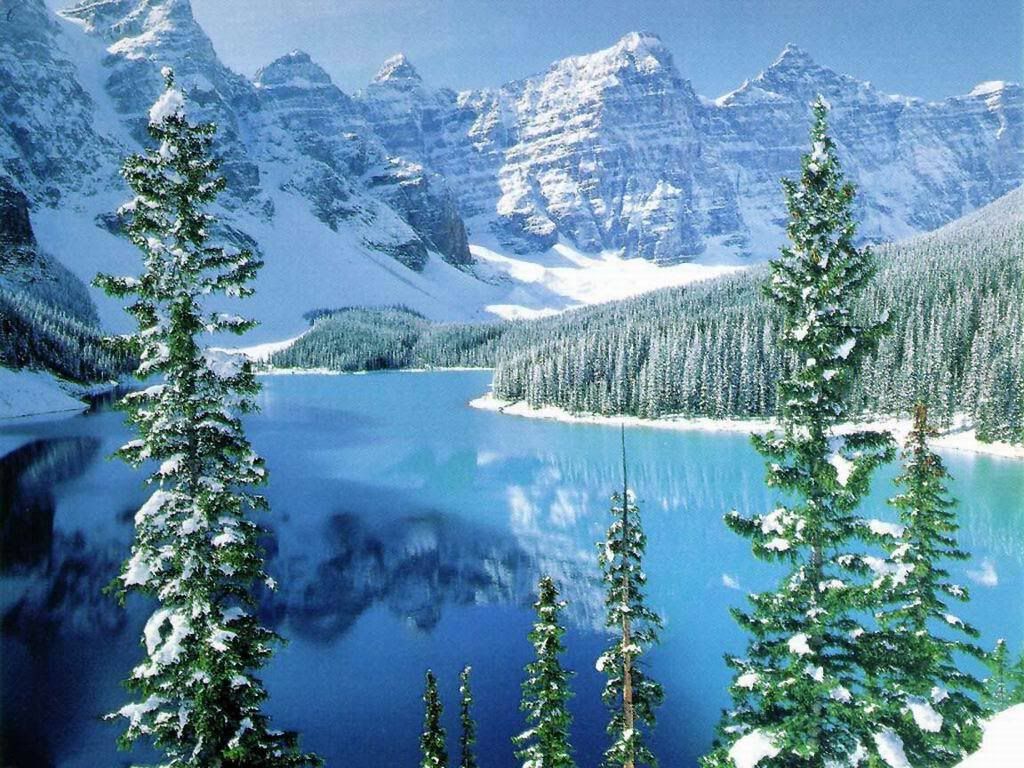 winter_snow-007.jpg