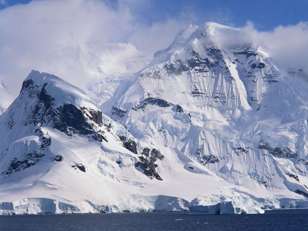 winter_snow-008.jpg