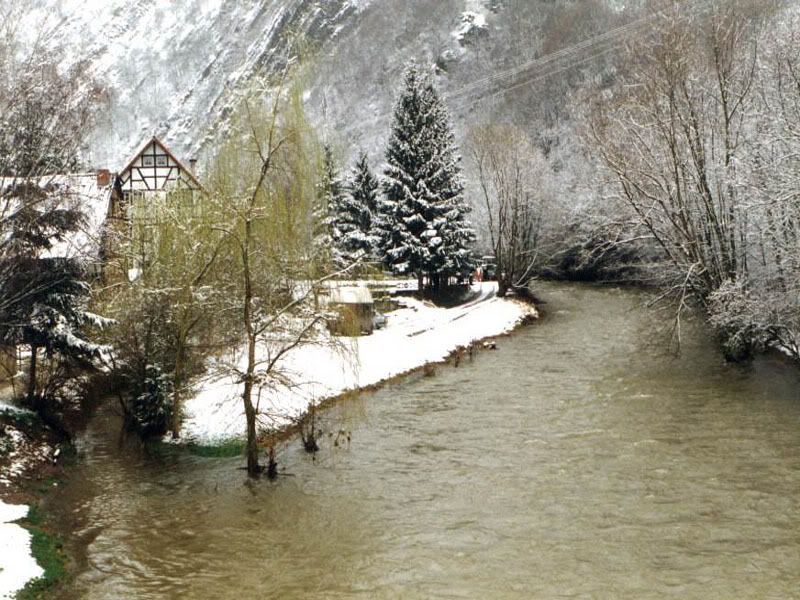 winter_snow-010.jpg