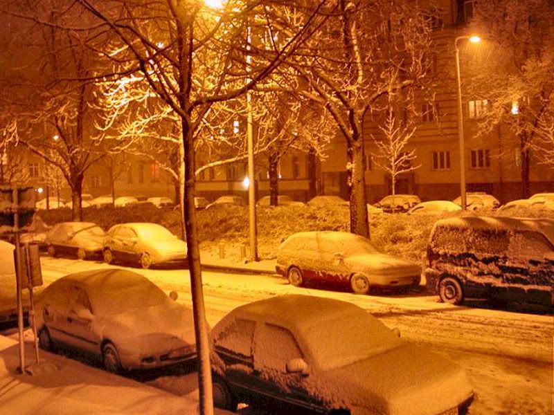 winter_snow-011.jpg