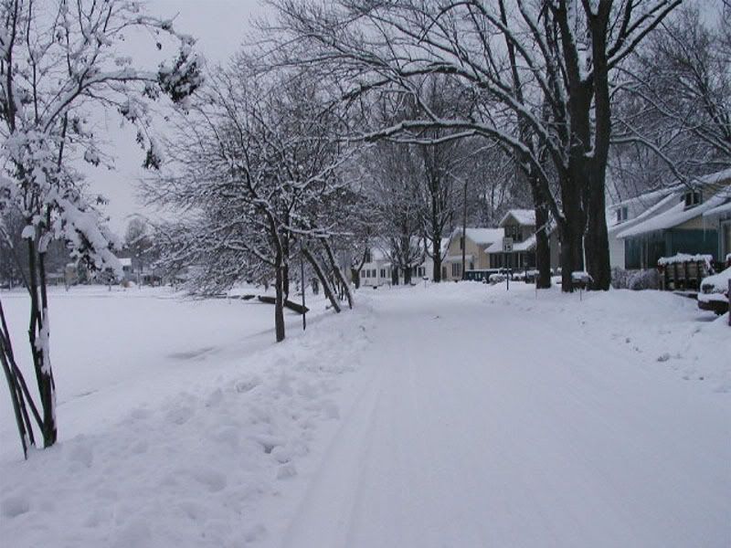 winter_snow-014.jpg