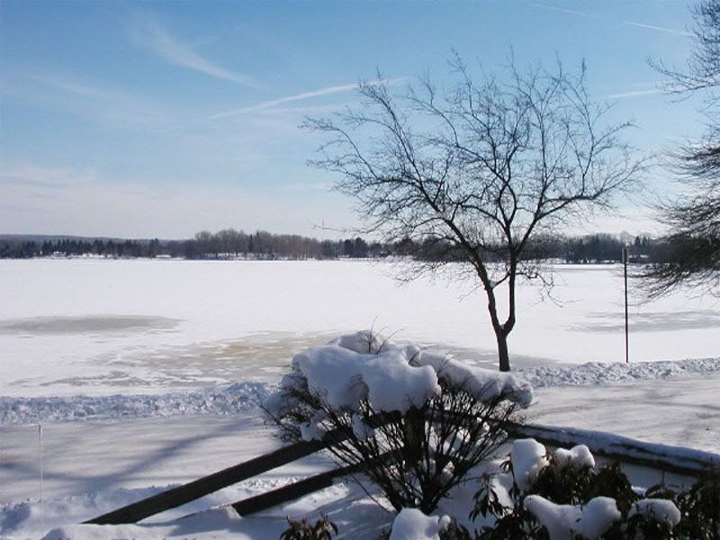 winter_snow-015.jpg