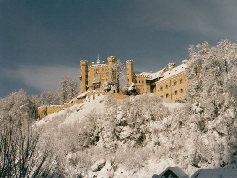 winter_snow-016.jpg