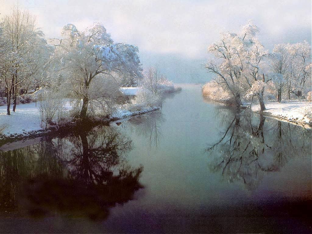 winter_snow-017.jpg