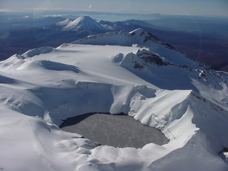 winter_snow-019.jpg