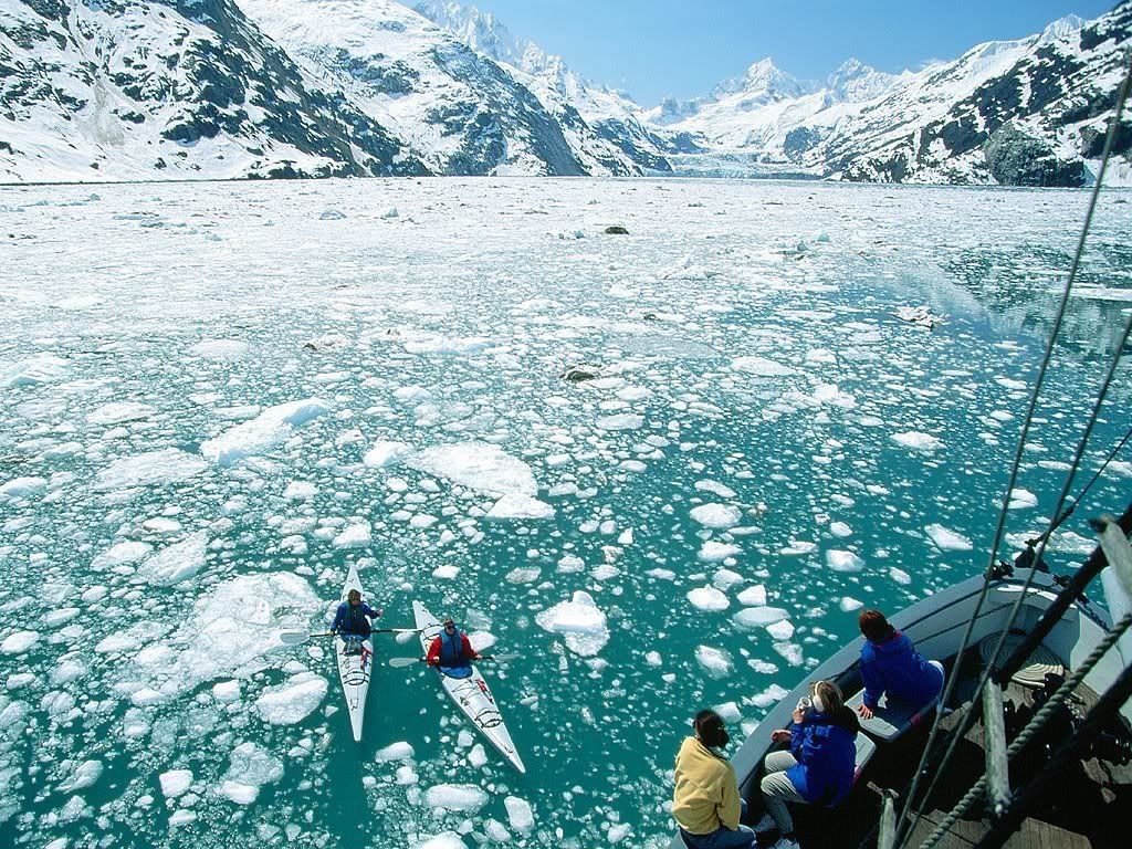 winter_snow-021.jpg