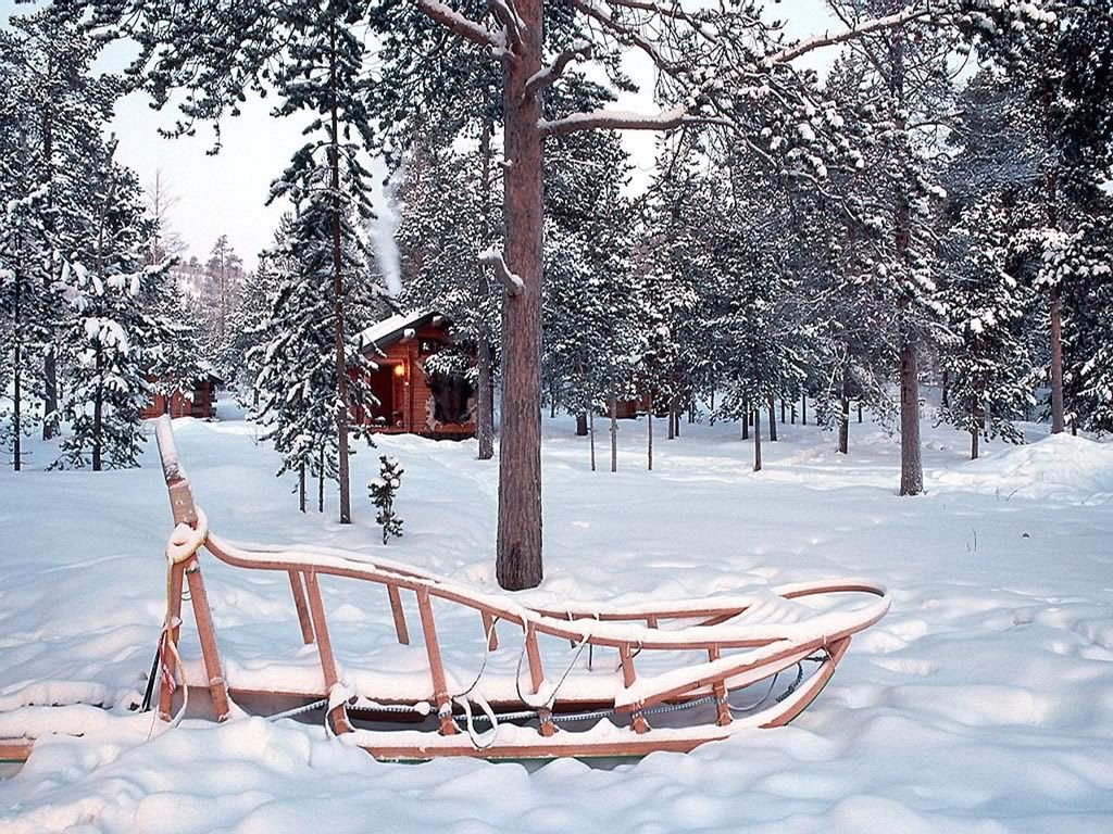 winter_snow-022.jpg