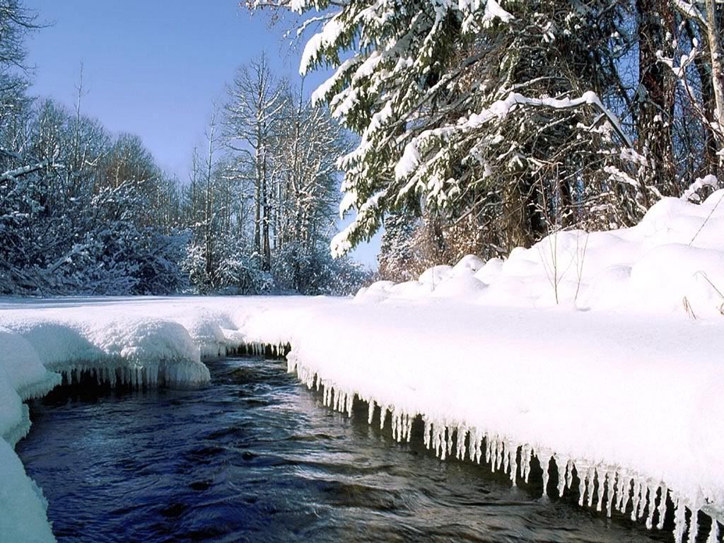 winter_snow-026.jpg