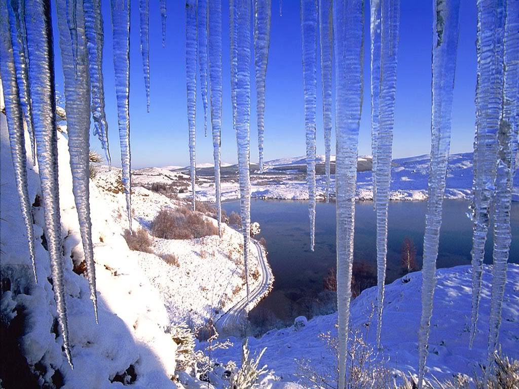 winter_snow-028.jpg