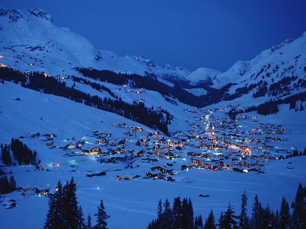 winter_snow-029.jpg
