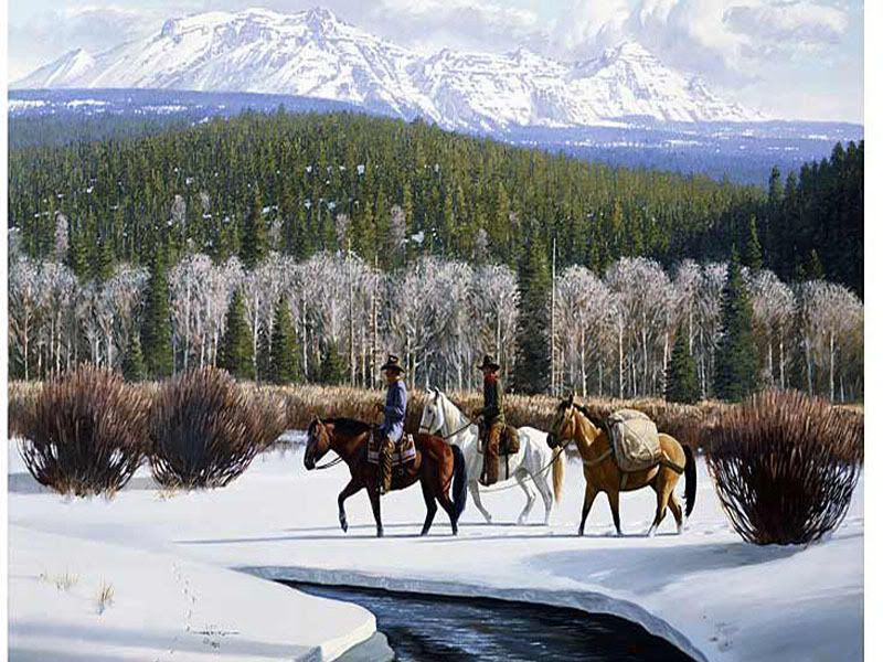 winter_snow-032.jpg