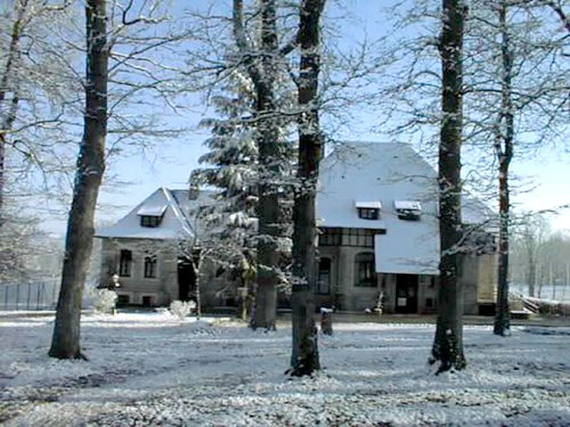 winter_snow-034.jpg
