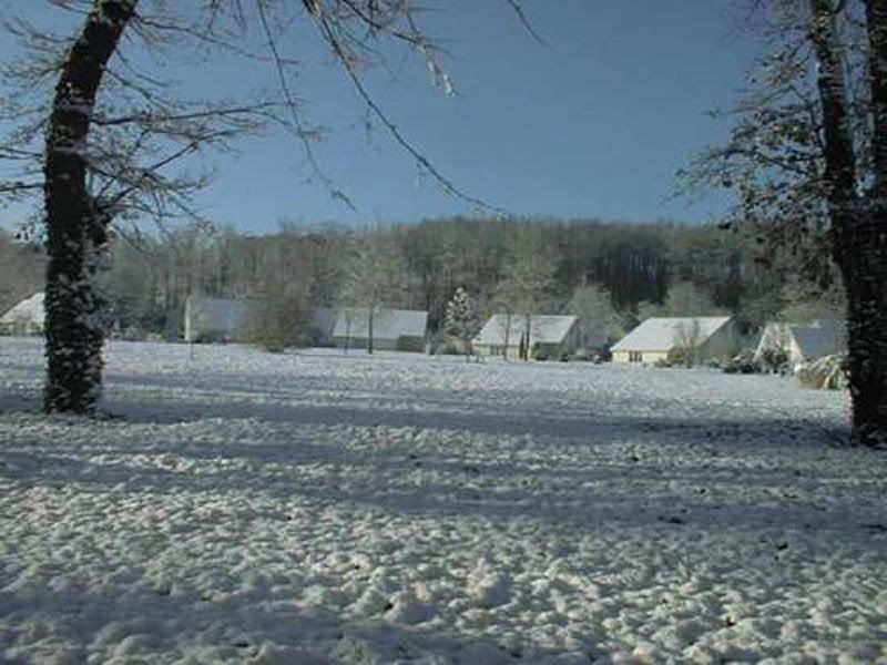 winter_snow-040.jpg