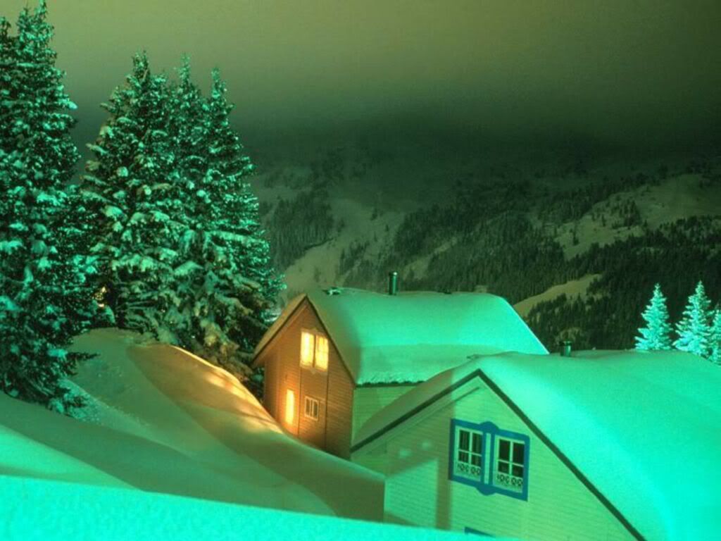 winter_snow-042.jpg