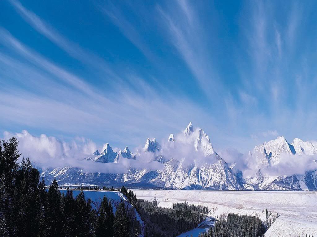 winter_snow-043.jpg