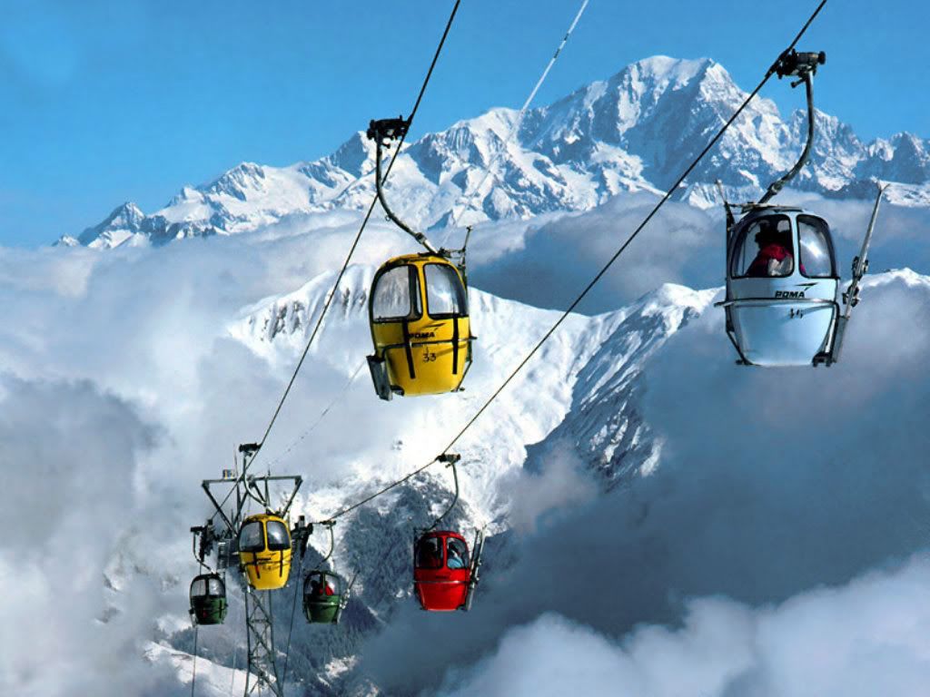 winter_wallpapers-001.jpg