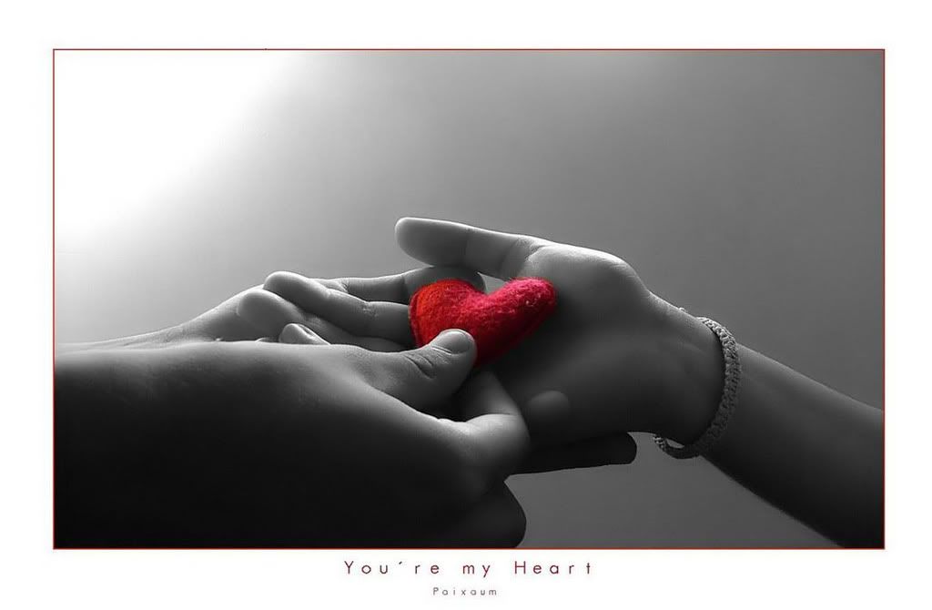 yourmyheartbypaixaumtm7.jpg