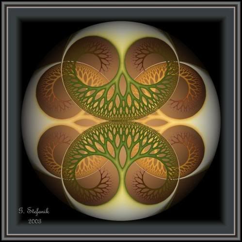 03_tree_of_life.jpg