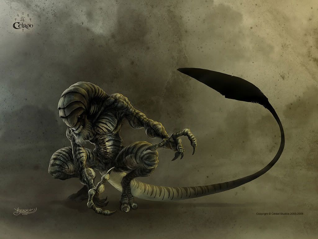 110illustrations04.jpg