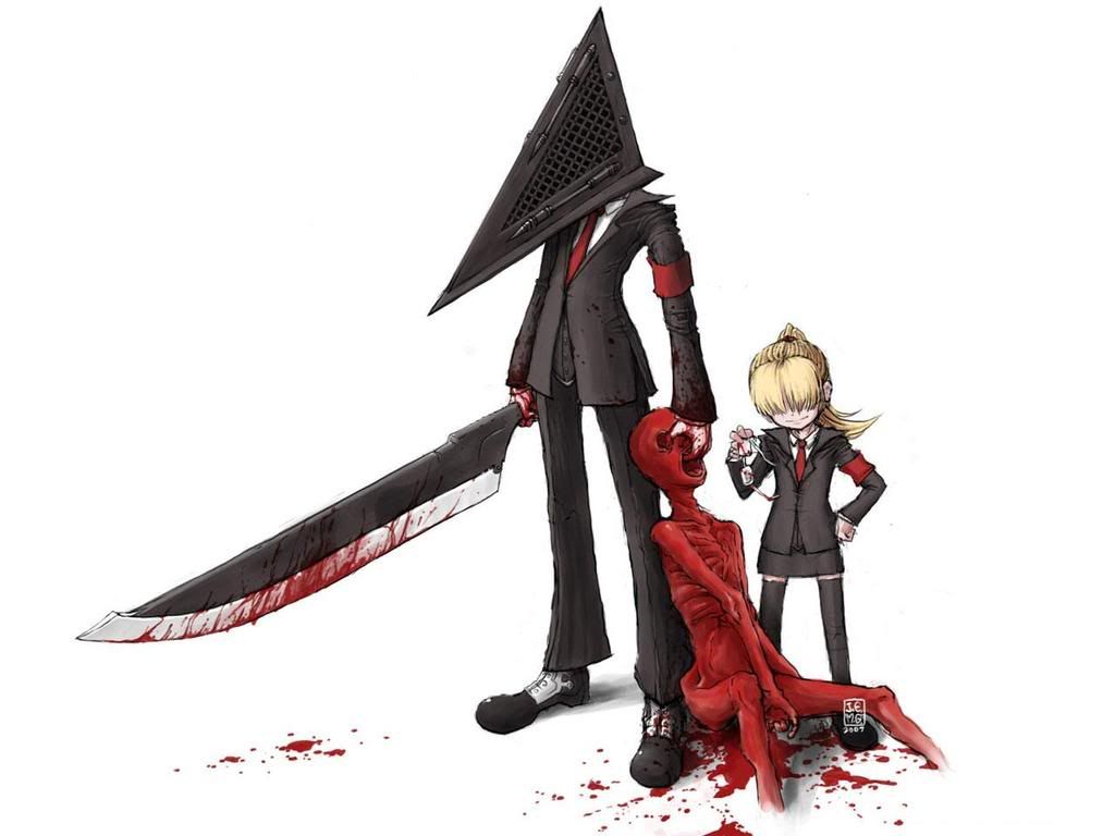 112Macabre-Artist01.jpg