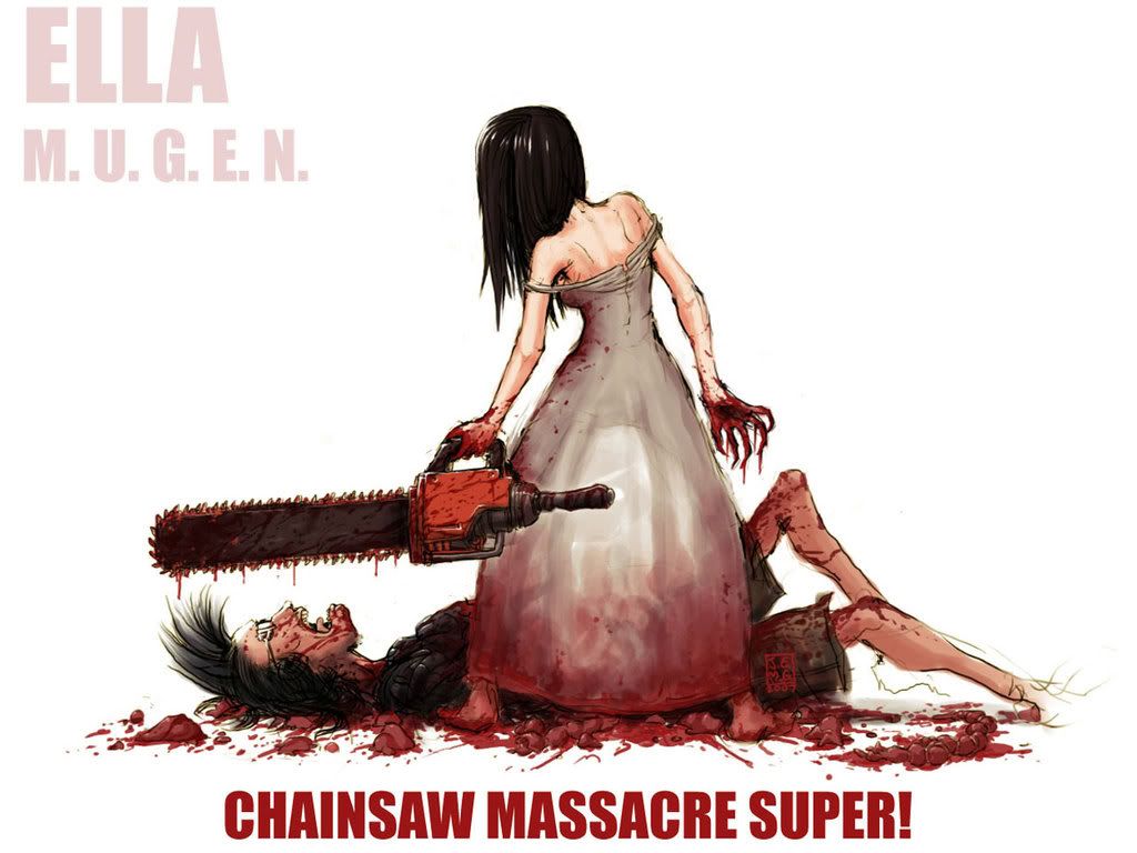 112Macabre-Artist02.jpg