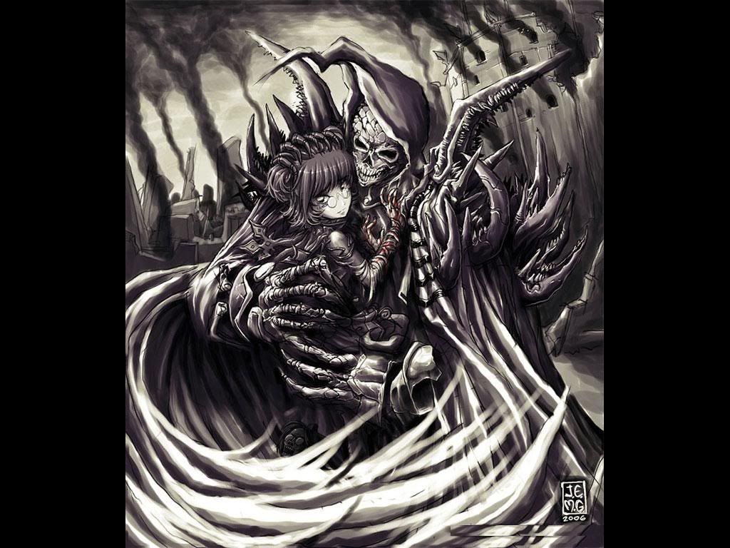 112Macabre-Artist04.jpg