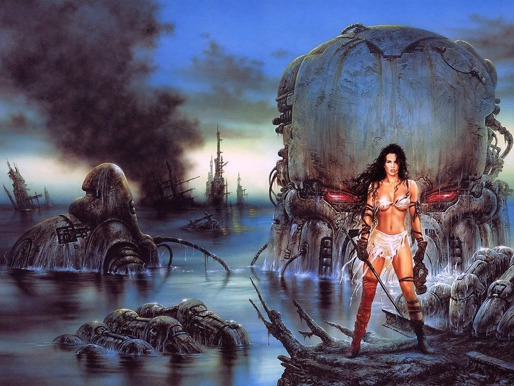 113luisroyo.jpg