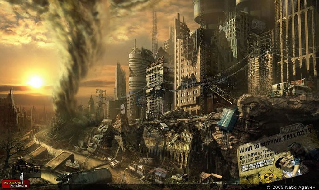 130City-ruins.jpg