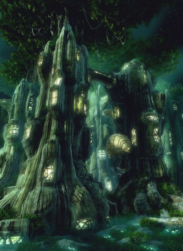 176TheTreeRoosts.jpg