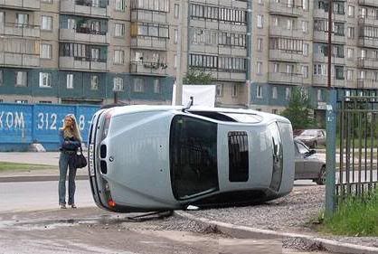 18-1.jpg