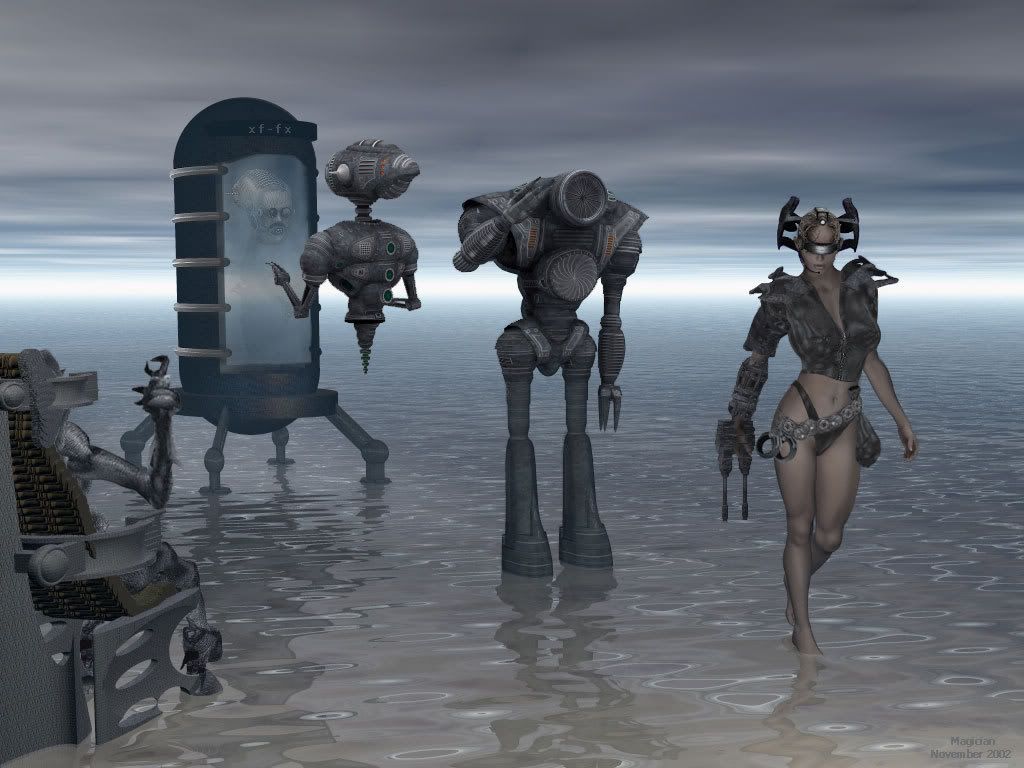 22Headhuntress.jpg