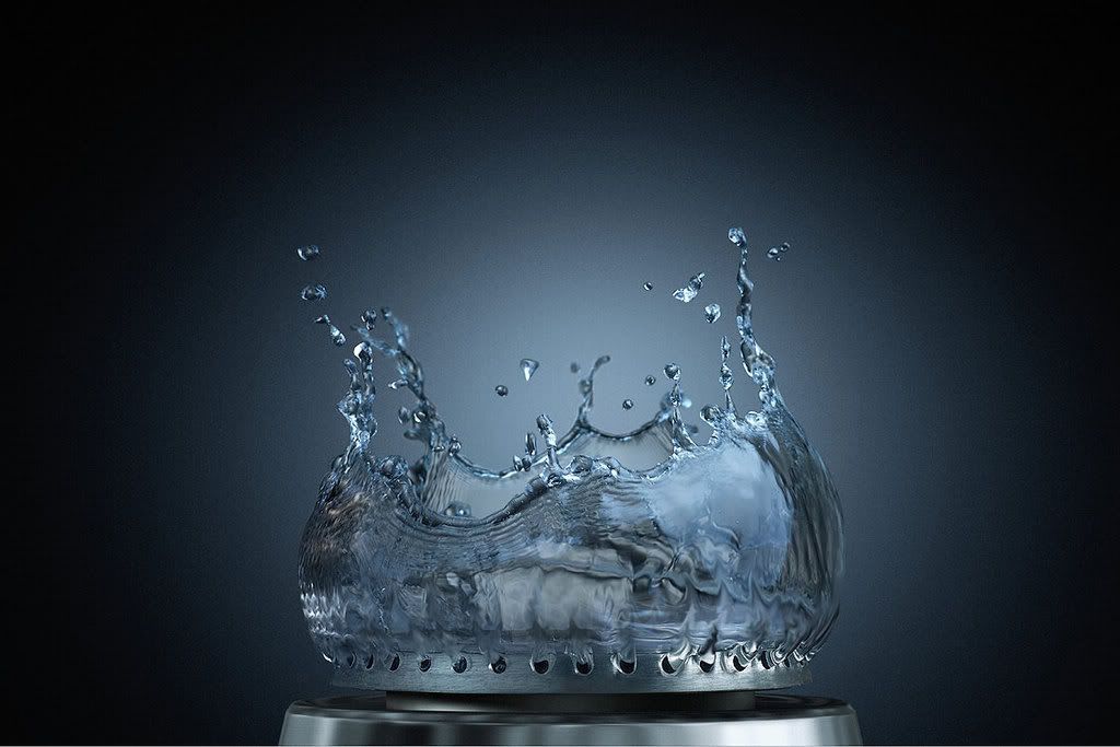 23water-fantasy02.jpg