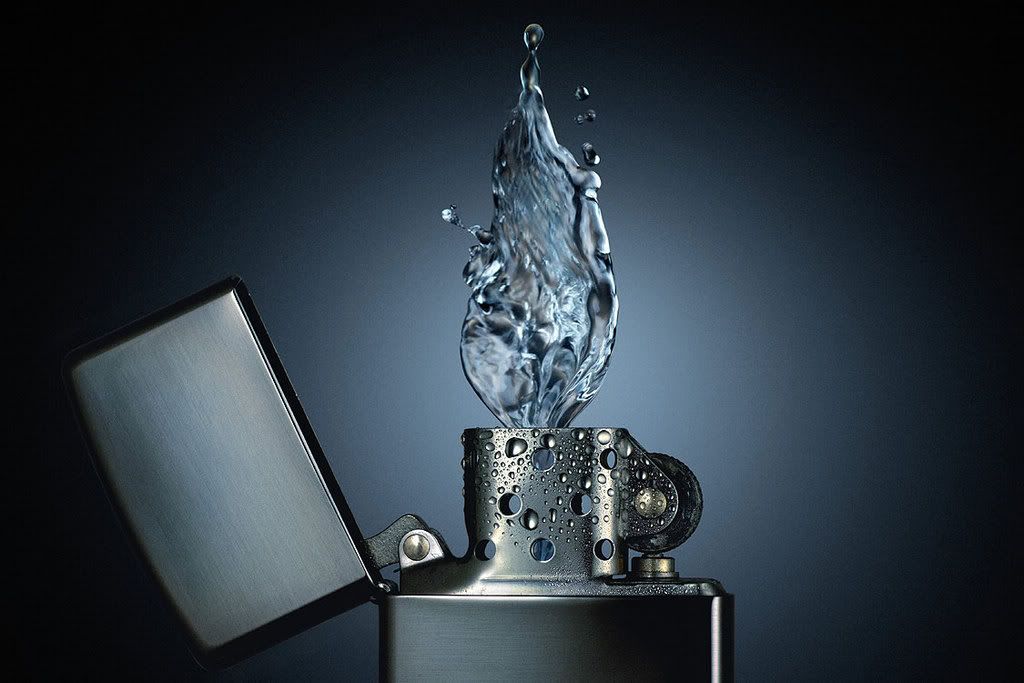 23water-flame03.jpg
