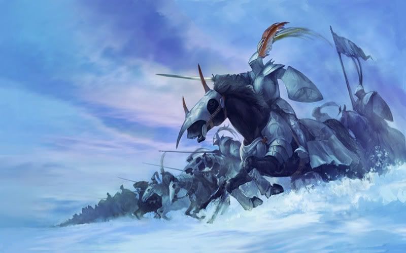 258snow-knights.jpg