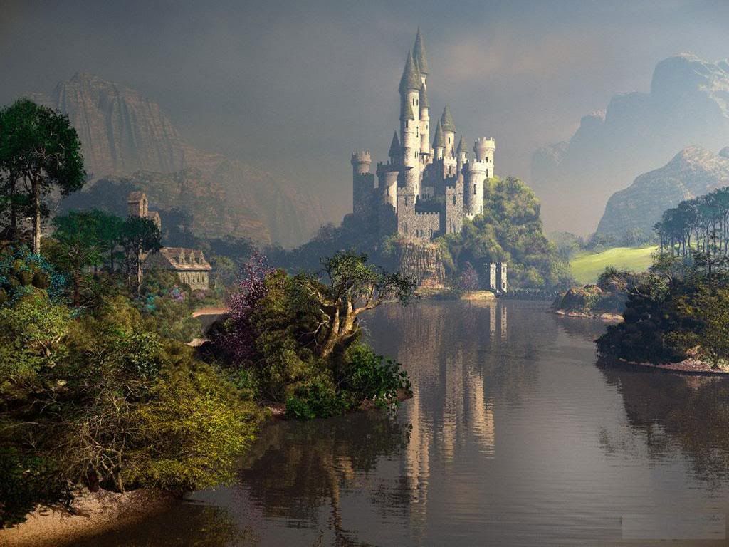 26Castle.jpg
