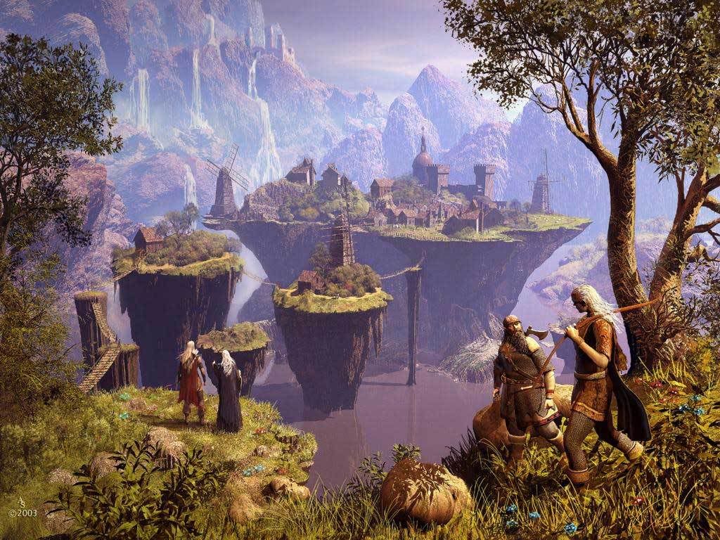 26Towers.jpg