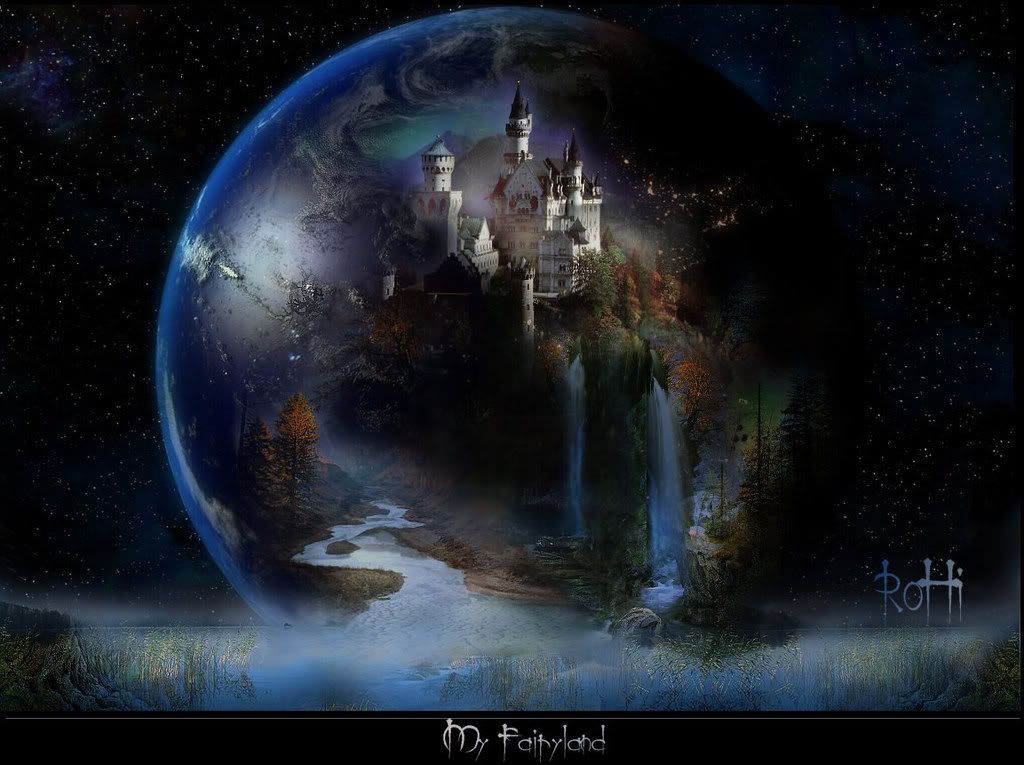 29Fairyland.jpg