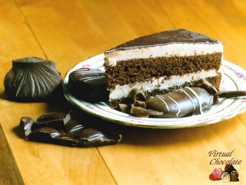 2fudgekahlua800.jpg