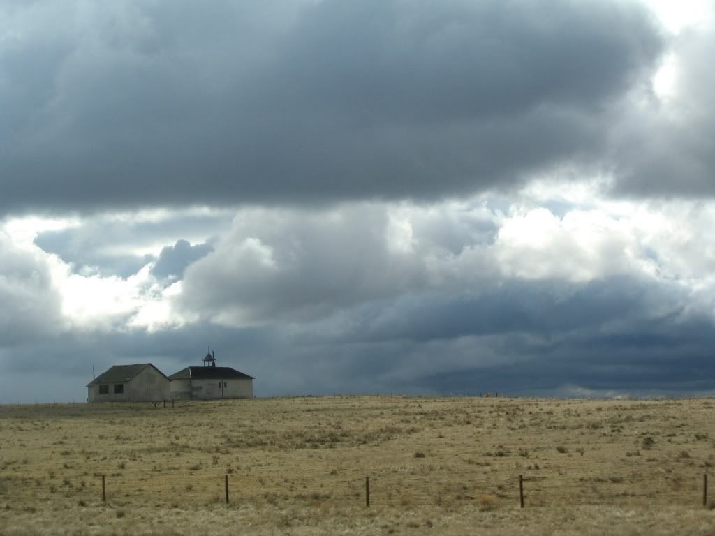 390_4564_0.jpg