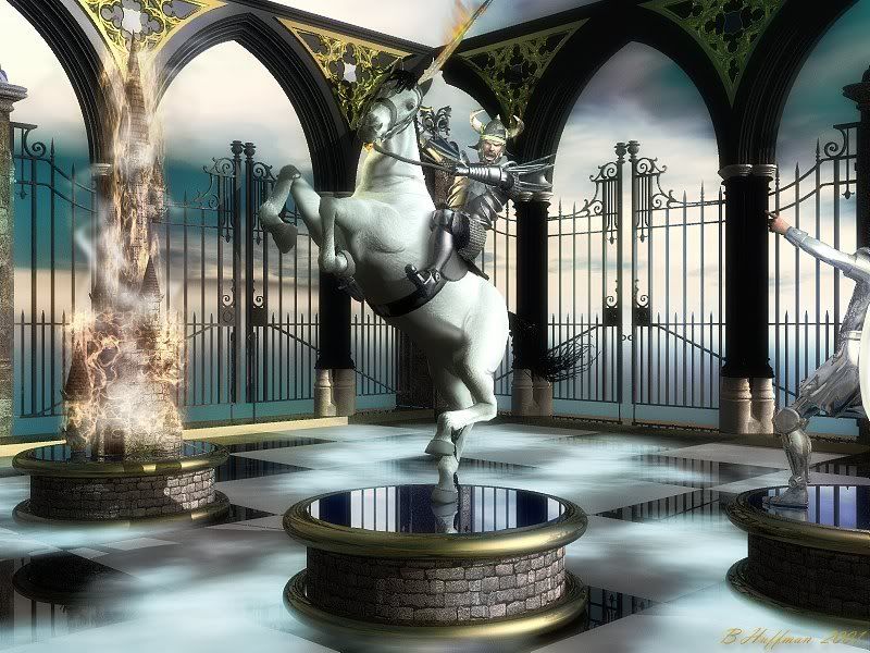 52bruce-fantasy04.jpg