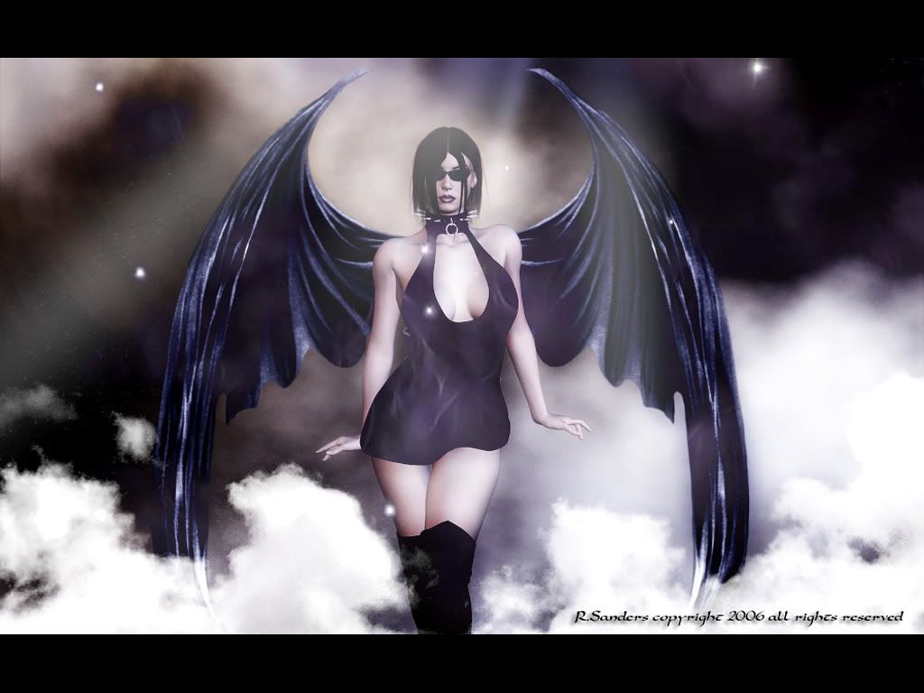 78digitalfantasyart05.jpg