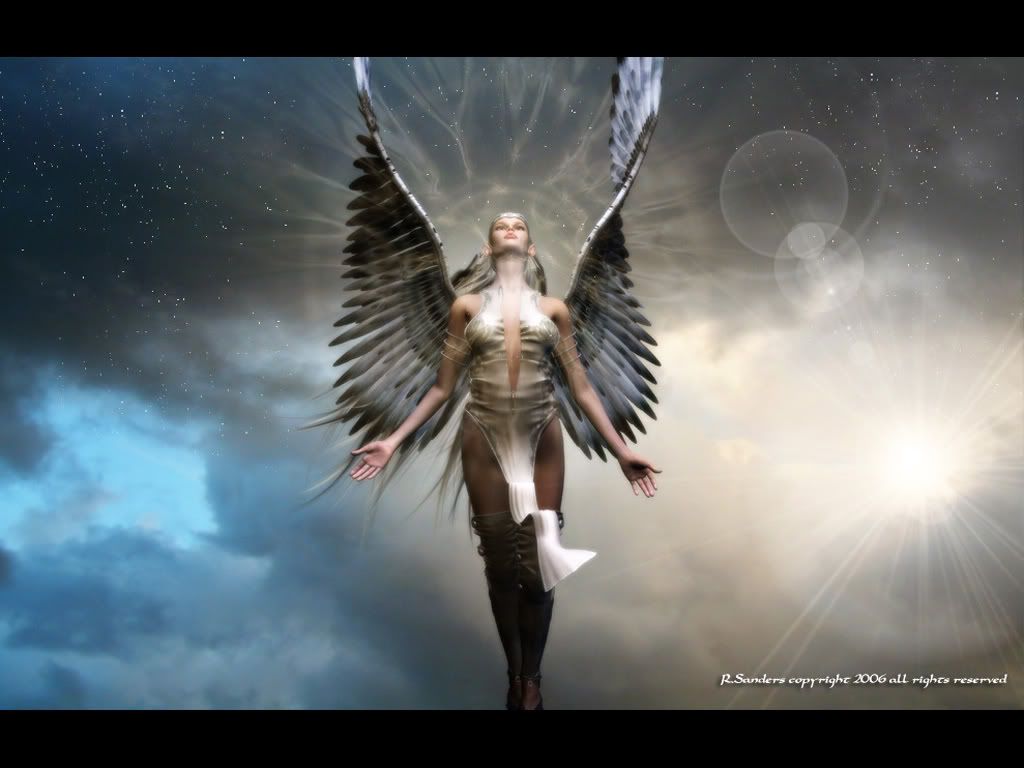 78digitalfantasyart06.jpg