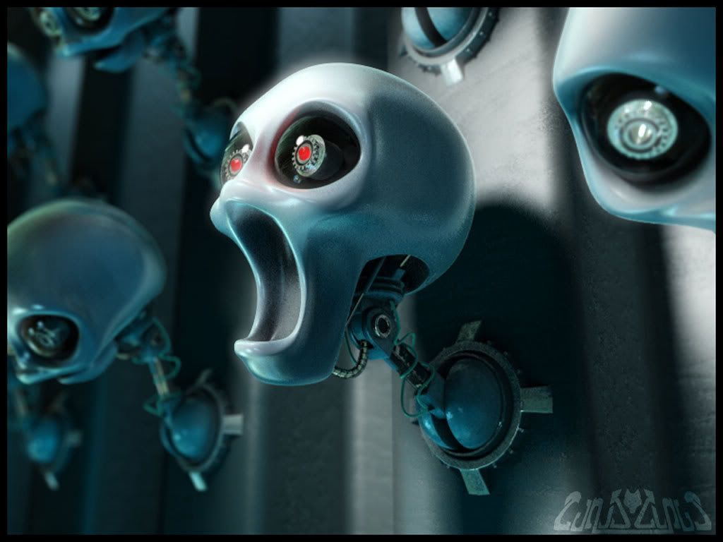 93fantasy-3d-01.jpg