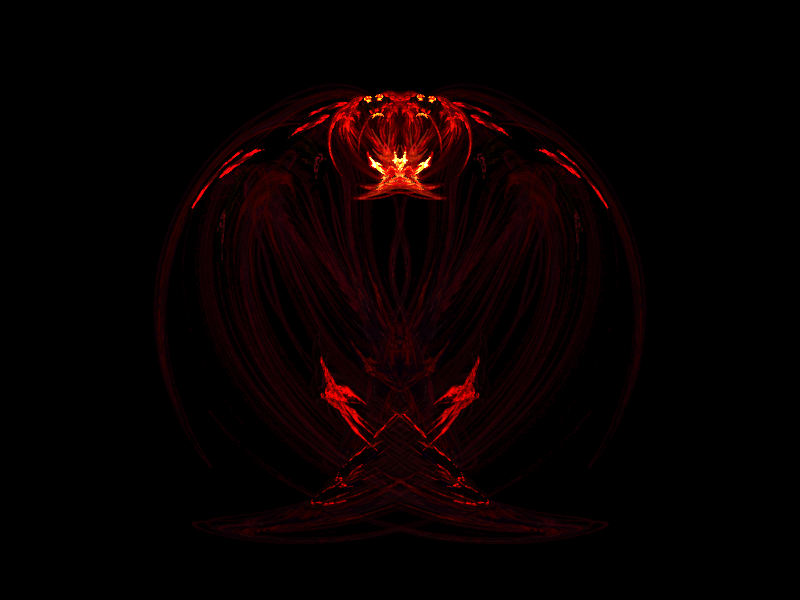 Bad_Guy_by_Moriturius.png
