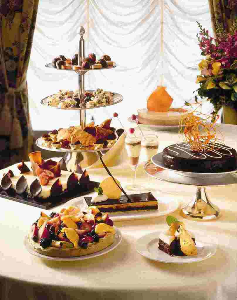 Chocolate20Bar20-20Langham20Boston.jpg