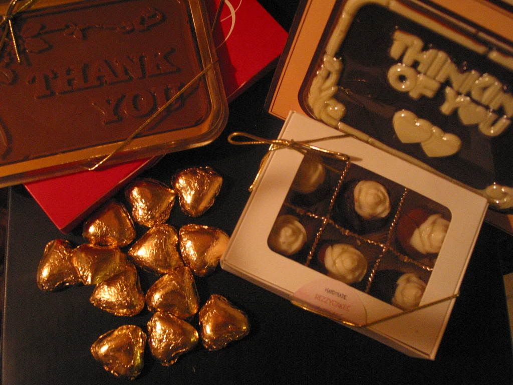 Chocolate20Display201.jpg