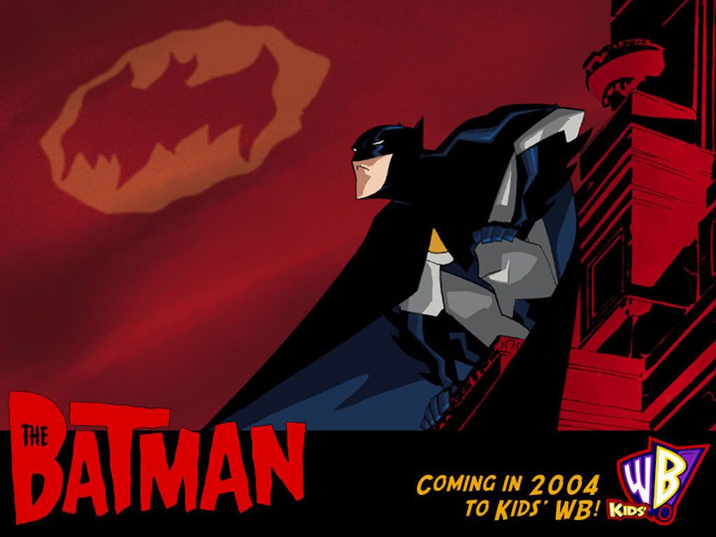DWN_BTM_WAL_Batman1024-1.jpg